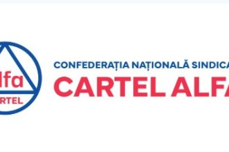 cns cartel alfa cere partidelor sa intre in dialog cu societatea 678b904f9523d