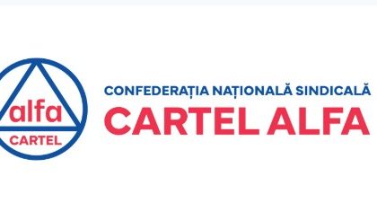 cns cartel alfa cere partidelor sa intre in dialog cu societatea 678b904f9523d