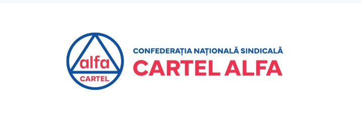 cns cartel alfa cere partidelor sa intre in dialog cu societatea 678b904f9523d