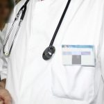 colegiul meicilor din romania agresiunea verbala si fizica asupra personalului medical este complet inacceptabila 678bfd4890625