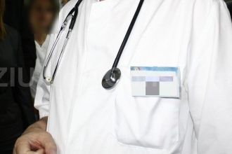 colegiul meicilor din romania agresiunea verbala si fizica asupra personalului medical este complet inacceptabila 678bfd4890625