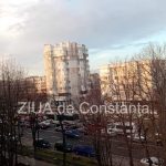 coloana de masini la dacia din cauza unui accident rutier traficul este blocat foto 6799cbce4e2dc