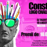 competitia de design identitatea vizuala constantei orasul imbratisat cu marea premii de 10 mii de euro 678a1cf66dfcb