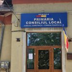 componenta comitetului local de situatii de urgenta din poarta alba si semnificatia semnalelor acustice de alarmare 6798b0f00f347