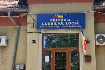 componenta comitetului local de situatii de urgenta din poarta alba si semnificatia semnalelor acustice de alarmare 6798b0f00f347