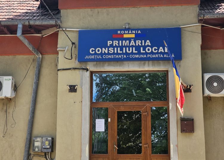 componenta comitetului local de situatii de urgenta din poarta alba si semnificatia semnalelor acustice de alarmare 6798b0f00f347