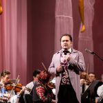 concert de exceptie la teatrul national de opera si balet oleg danovski constanta de ziua culturii nationale 677e35c577f54