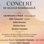 concert de muzica romaneasca la casa avramide din tulcea 678cf46d4c873