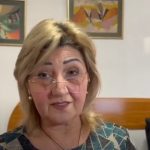 conducerea isj tulcea despre cazul celor trei elevi decedati in ultimele zile video 677fe785c5c76