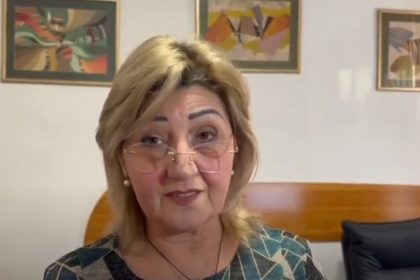 conducerea isj tulcea despre cazul celor trei elevi decedati in ultimele zile video 677fe785c5c76