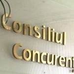 consiliul concurentei a amendat trei firme cu peste 40 de miioane de euro pentru politica de stabilire a preturilor 677fae1a0b42b