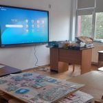 consiliul judetean a dotat centrele scolare pentru educatie incluziva si centrul judetean de resurse si asistenta educationala constanta cu echipamente digitale 678fba5f8ea20