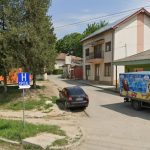 consiliul judetean constanta ar putea prelua fostul spital de la baneasa pentru construirea unui centru de dezintoxicare 67942324d4a81