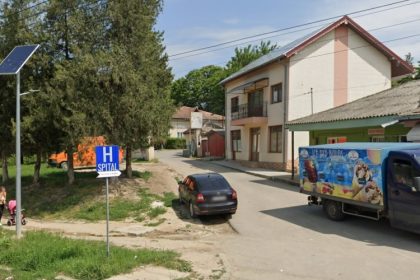 consiliul judetean constanta ar putea prelua fostul spital de la baneasa pentru construirea unui centru de dezintoxicare 67942324d4a81