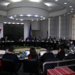 consiliul judetean tulcea este convocat in sedinta ordinara proiectele de pe ordinea de zi 679c7df285786