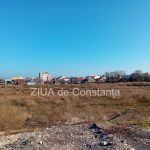 constanta intarziere in construirea noului stadion hagi cred ca aprobarile se pot lua mai repede asa o tot dam in sensul giratoriu video 6794ba68284f8