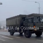 convoaie militare in constanta zona vivo nu este motiv de panica fotovideo 679c7359f08d0