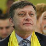 crin antonescu si ar dori sa fie admisa o noua candidatura a lui calin georgescu in viitoarele alegeri 6783cdb80e361