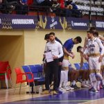 csm constanta a pierdut la doua puncte meciul cu csa steaua bucuresti 679d0cc98dd8a