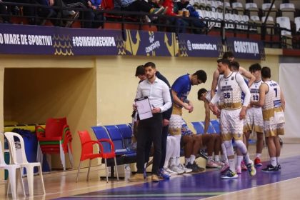 csm constanta a pierdut la doua puncte meciul cu csa steaua bucuresti 679d0cc98dd8a