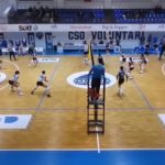 csm constanta invinsa de campioana cso voluntari 2005 678bf3e6ac59b