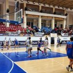 csm constanta invinsa de csm targoviste liderul ligii nationale 67973c0ae10ec