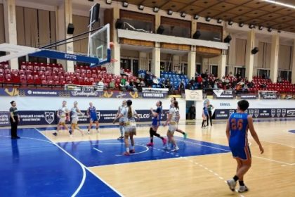 csm constanta invinsa de csm targoviste liderul ligii nationale 67973c0ae10ec