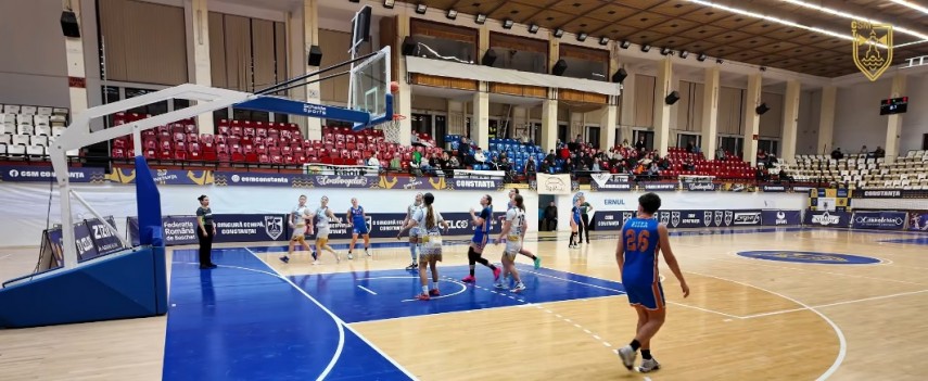 csm constanta invinsa de csm targoviste liderul ligii nationale 67973c0ae10ec