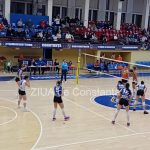 csm constanta invinsa de dinamo bucuresti liderul diviziei a1 679a69c937277