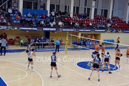 csm constanta invinsa de dinamo bucuresti liderul diviziei a1 679a69c937277