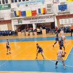 csm constanta joaca la oradea in turneul final 8 al cupei romaniei pe cine intalneste in sferturi 67862e2e0c664