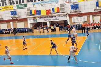 csm constanta joaca la oradea in turneul final 8 al cupei romaniei pe cine intalneste in sferturi 67862e2e0c664