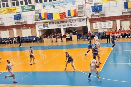 csm constanta joaca la oradea in turneul final 8 al cupei romaniei pe cine intalneste in sferturi 67862e2e0c664