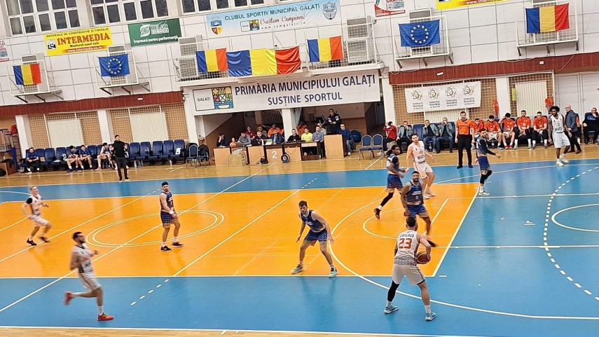 csm constanta joaca la oradea in turneul final 8 al cupei romaniei pe cine intalneste in sferturi 67862e2e0c664