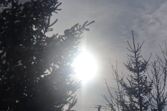 cum va fi vremea in romania in urmatoarele 4 saptamani temperaturi ridicate si precipitatii reduse 678b6ce739504