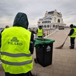 curatenia orasului in cifre polaris in fiecare zi colectam si transportam la groapa de gunoi peste 500 de tone de deseuri din municipiul constanta 678f4d78b217e