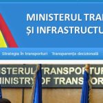 curtea de conturi audit financiar la nivelul ministerului transporturilor au fost vizate si institutiile subordonate din judetul constanta document 67908dbcb4435