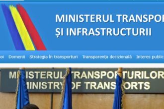 curtea de conturi audit financiar la nivelul ministerului transporturilor au fost vizate si institutiile subordonate din judetul constanta document 67908dbcb4435