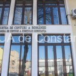 curtea de conturi zeci de controale in judetul constanta in prima jumatate a anului 2025 iata lista institutiilor vizate 6783d9c5d83ed