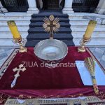 date si evenimente importante ale anului centenar 2025 in patriarhia romana 678a1a74e1452