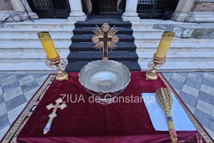 date si evenimente importante ale anului centenar 2025 in patriarhia romana 678a1a74e1452