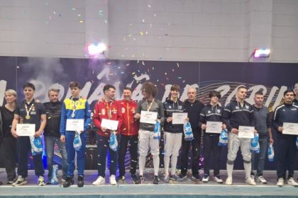 david padureanu de la css1 constanta campion national podium si pentru mara ismaileanu de la cs farul galerie foto video 67925a34ef91d