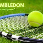 de ce wimbledon este un turneu atat de special 679a2590277db