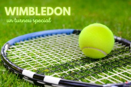 de ce wimbledon este un turneu atat de special 679a2590277db