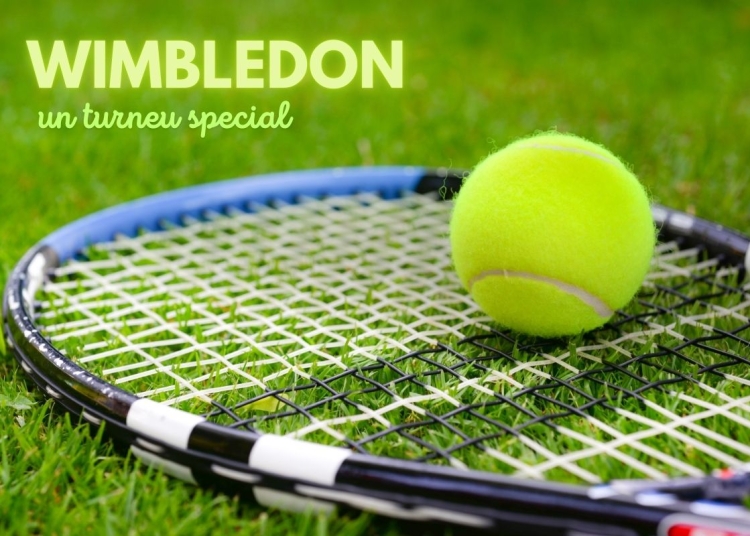 de ce wimbledon este un turneu atat de special 679a2590277db