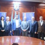 delegatie din turcia in vizita la prefectura constanta 6797b876f0e8e