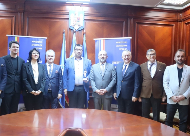 delegatie din turcia in vizita la prefectura constanta 6797b876f0e8e