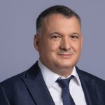 deputatul bogdan hutuca unirea din 1859 ramane un simbol de inspiratie si un model de urmat 67938d45a207a