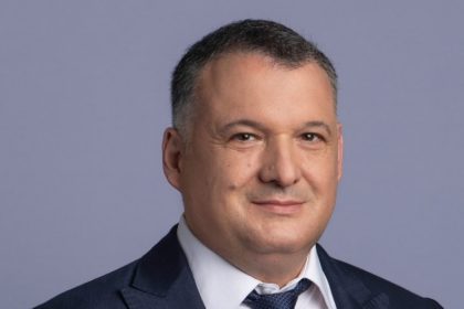 deputatul bogdan hutuca unirea din 1859 ramane un simbol de inspiratie si un model de urmat 67938d45a207a