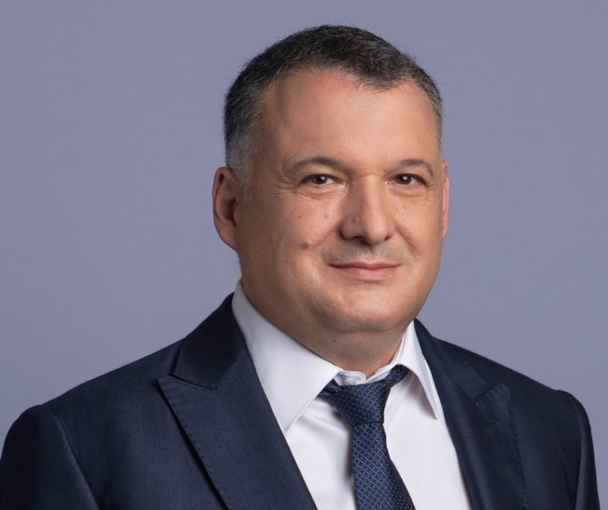 deputatul bogdan hutuca unirea din 1859 ramane un simbol de inspiratie si un model de urmat 67938d45a207a